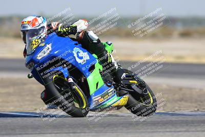 media/Jun-28-2025-CRA (Sat) [[8017bea174]]/Qualifying/Qualifying 2/